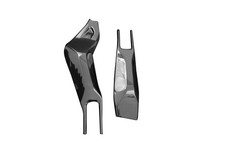 Carbon Schwingenverkleidung