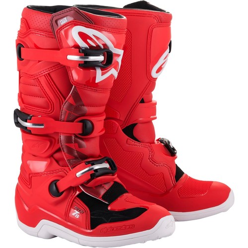 Alpinestars kids - alpinestars,