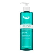 Eucerin Dermopure Clinical