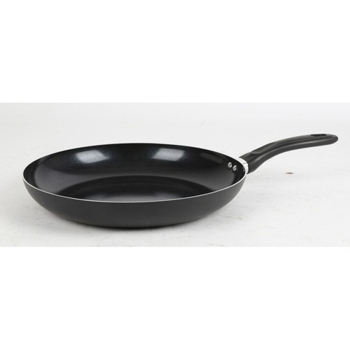 Bratpfanne aluminiumpfanne - bratpfanne,