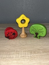 Baby Rassel / Musikspielzeug – Gewa Music, Baby & Kleinkind