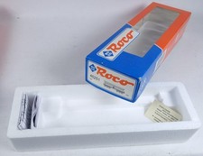 ROCO 46251 LEERKARTON