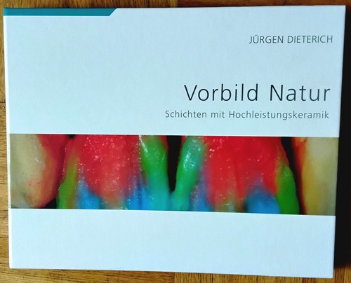 Jürgen dieterich vorbild - jürgen,