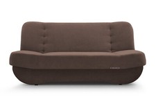 Sofa mit Schlaffunktion und