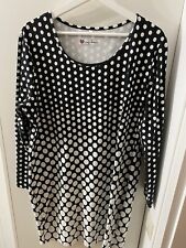 Damenkleid Bon brix my basic