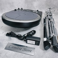 Roland HandSonic HPD-20+PDS-20