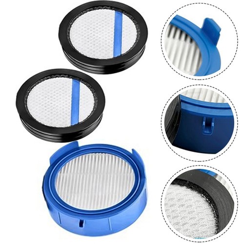 Ersatzfilter für aeg 8000 - für,