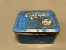 KOMPLETTER VINTAGE OPTIMUS