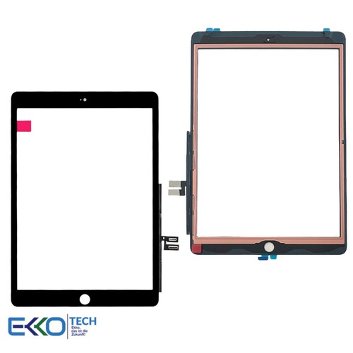 Touchscreen displayglas für - touchscreen,,