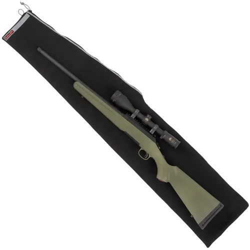 Waffenfutteral