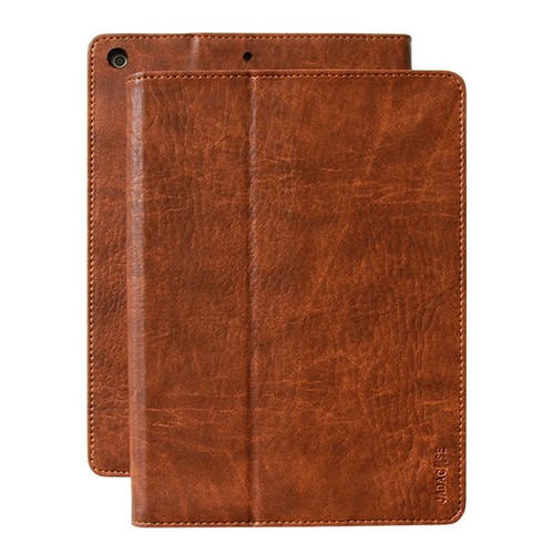 Premium leder cover für - premium,