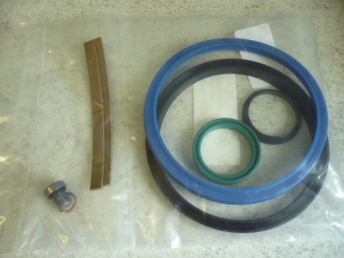 Dichtsatz dichtung seal kit - dichtsatz,