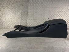 65556 Mittelkonsole BMW 3er (E90) 7130686
