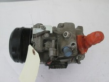 Mercedes Benz M271 Verdichter Kältekompressor A0032308511 Denso neuwertig