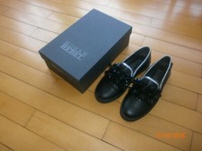 Designer Hogan Rebel Damen