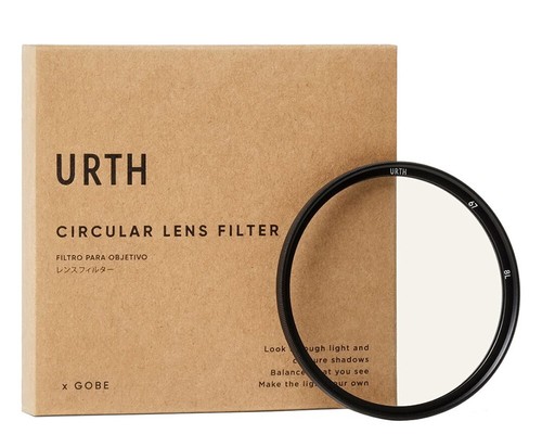 Urth ultra slim - mm,