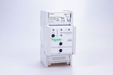 Schneider Electric MTN649202