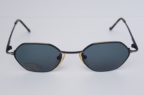 Eschenbach sonnenbrille 4111 - eschenbach,