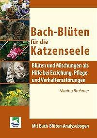 Bach blüten für die - bach-blüten,
