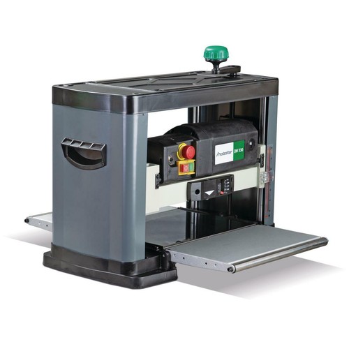 Holzstar dickenhobel 330 - holzstar,
