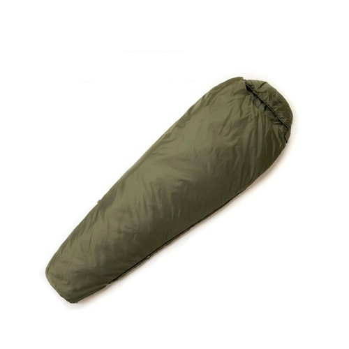 Snugpak softie harrier - snugpak, 10