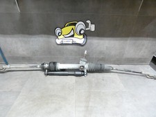 Lenkgetriebe Fortwo A450