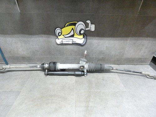 Lenkgetriebe fortwo a450 - fortwo,
