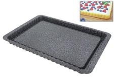 XXL OBSTBODENFORM Granito 41,5