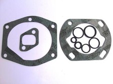 Dichtungssatz Hercules Sachs