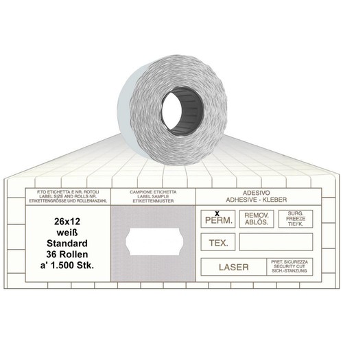 Pe131 karton 36 - pe131=, rollen