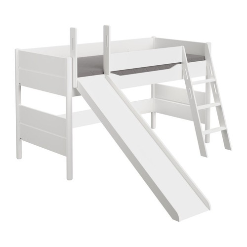 Paidi kinder hochbett mit - paidi,