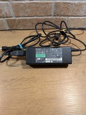 Sony netzteil ladegerät - /,
