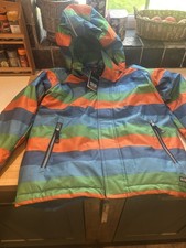 Villervalla Mantel 146 cm