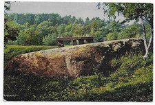 Estland: 1927 Estland, Tallinn