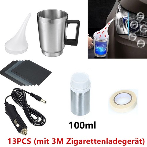 Profi scheinwerfer - profi,