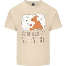 Corgi schlafender hund herren - corgi,