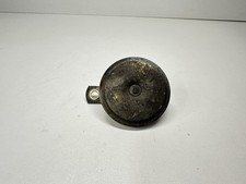 KLAXON YAMAHA MAJESTY 125