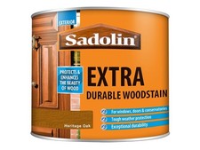 Sadolin Extra
