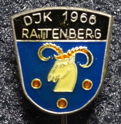 Djk 1666 - djk,