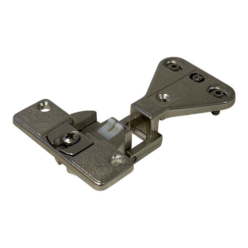 Hettich scharnier topfband - scharnier,