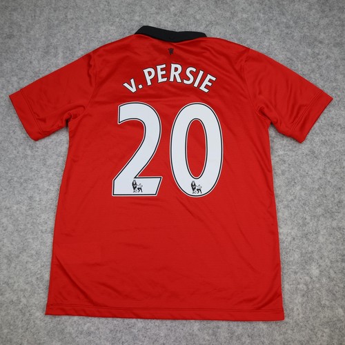 Manchester united trikot - manchester,