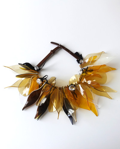 Marni collaboration - at,