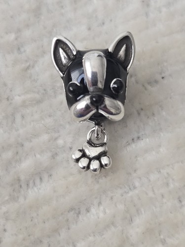 Sterlingsilber französische - sterlingsilber,