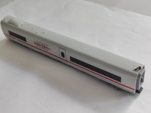 Piko ice motorwagen - ice, 3