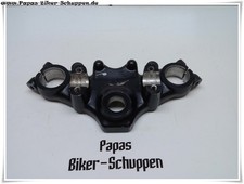 Honda CB 750 900 F F2 Boldor