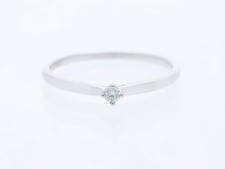 Top Preis Ring Brillant