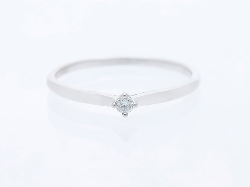 Top preis ring brillant - preis,