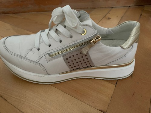 Ara damen sneaker - ara,