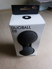DUOBALL 08 von Blackroll -