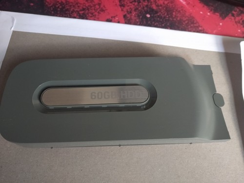 Orginal ungeöffnet xbox 360 - orginal,